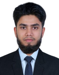 Dr. Imran Hasan