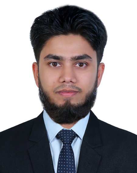 Dr. Imran Hasan