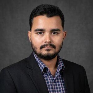 Dr. Toukir Hossain Memo