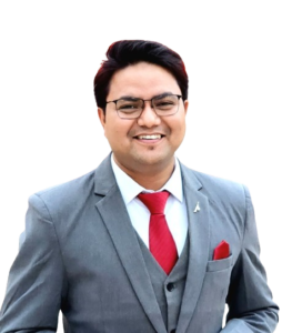 Dr. Md. Moneruzzaman, PT