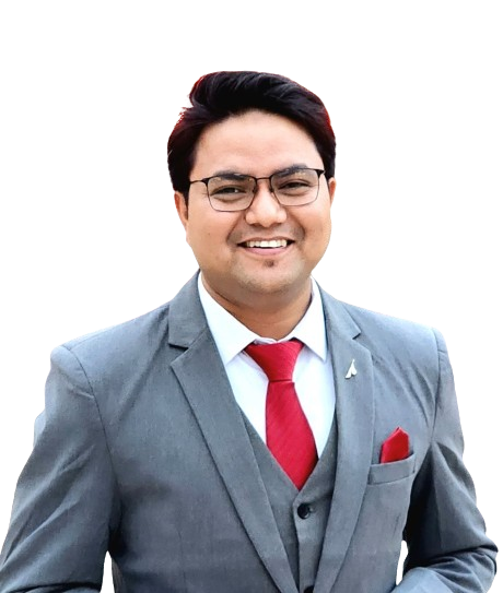 Dr. Md. Moneruzzaman, PT