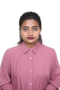 Dr. Tashin Sarara Anmol